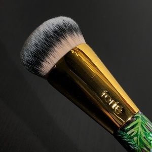 Tarte Foundation Brush